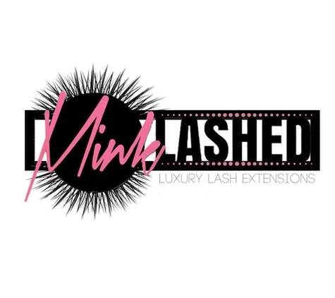 Mink Lashed LLC - Atlanta, GA