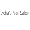 Lydia's Nail Salon gallery