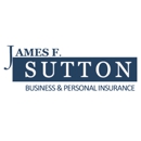 James F Sutton Agency, Ltd - Telecommunications Services