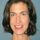 Dr. Mary Catherine Sargent, MD