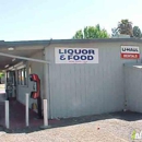 Liqour Mart - Liquor Stores