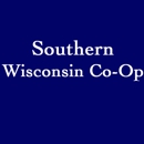 Southern Wisconsin Co-Op - Propane & Natural Gas