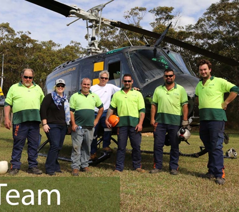 Newcastle Tree Care - Waratah, NSW. You Can Count On Us To Be Punctual & Reliable