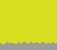 Dentax Laboratory Logo