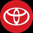 Mountain States Toyota - New Car Dealers