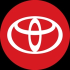 Mountain States Toyota