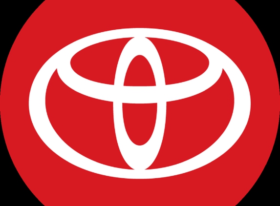 Mountain States Toyota - Denver, CO