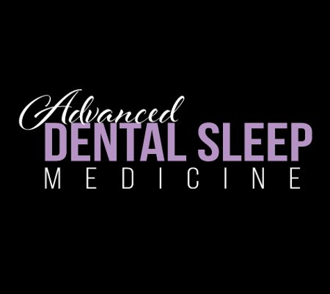 Advanced Dental Sleep Medicine - Guilford, CT