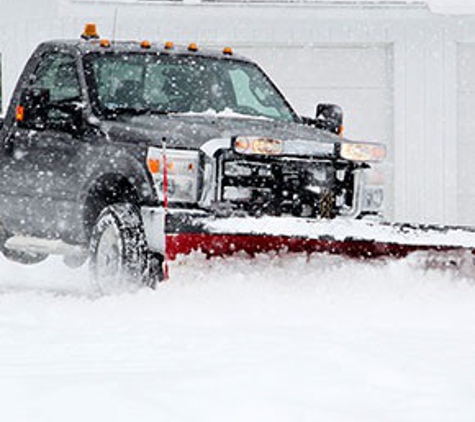 Pocono 4 Wheel Drive Center - Stroudsburg, PA