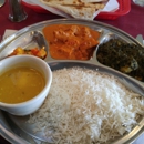 Himalayan Grill - Indian Restaurants