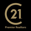 Century 21 Premier Realtors gallery