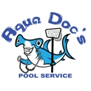 Aqua Docs Inc