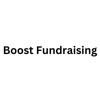 Boost Fundraising gallery