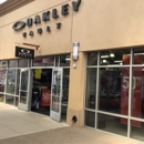 Oakley Sunglasses in Phoenix, AZ with Reviews