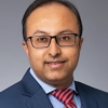 Haroon Burhanullah, MD gallery