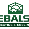 Debalski Heating & Cooling gallery