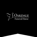 Oakdale Funeral Home of Camden - Funeral Directors
