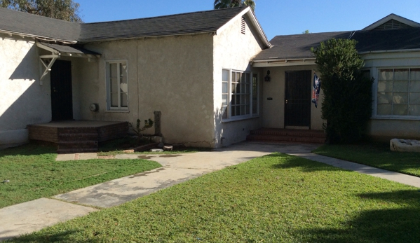 Yolanda's Place Sober Living for Men - Pasadena, CA