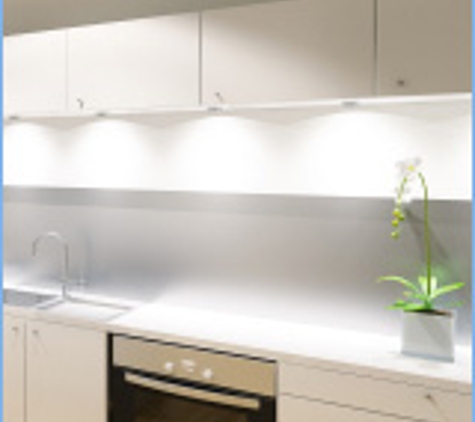 KMF Electrical and Solar