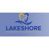Lakeshore Oral Surgery & Dental Implant Specialist gallery