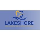 Lakeshore Oral Surgery & Dental Implant Specialist