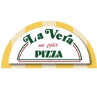 La Vera Pizza