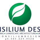 Consilium Design, Inc.