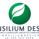 Consilium Design, Inc.