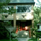 Tannenbaum Chabad House