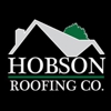 Hobson Roofing gallery