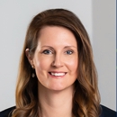 Beth Hollister - RBC Wealth Management Financial Advisor - Financial Planners