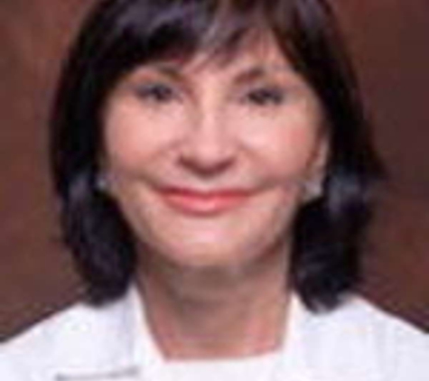 Mary Szatkowski-Pritikin, MD - Chicago, IL