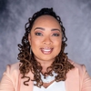 Shantel R Batiste, APRN gallery