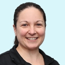 Elizabeth S Manney, PT, DPT - Physical Therapy Clinics