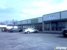 Han Il Garden - Garden Centers