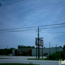O'Reilly Auto Parts - Automobile Parts & Supplies