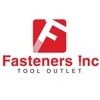 Fasteners Inc gallery