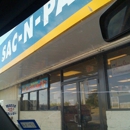 Sac N Pac - Gas Stations