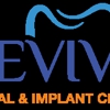 Revive Dental and Implant Center gallery