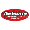 Nelson's Automotive - Lakeside gallery