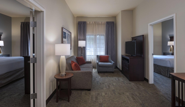 Staybridge Suites Austin Northwest - Austin, TX