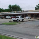 T & V Nail - Nail Salons