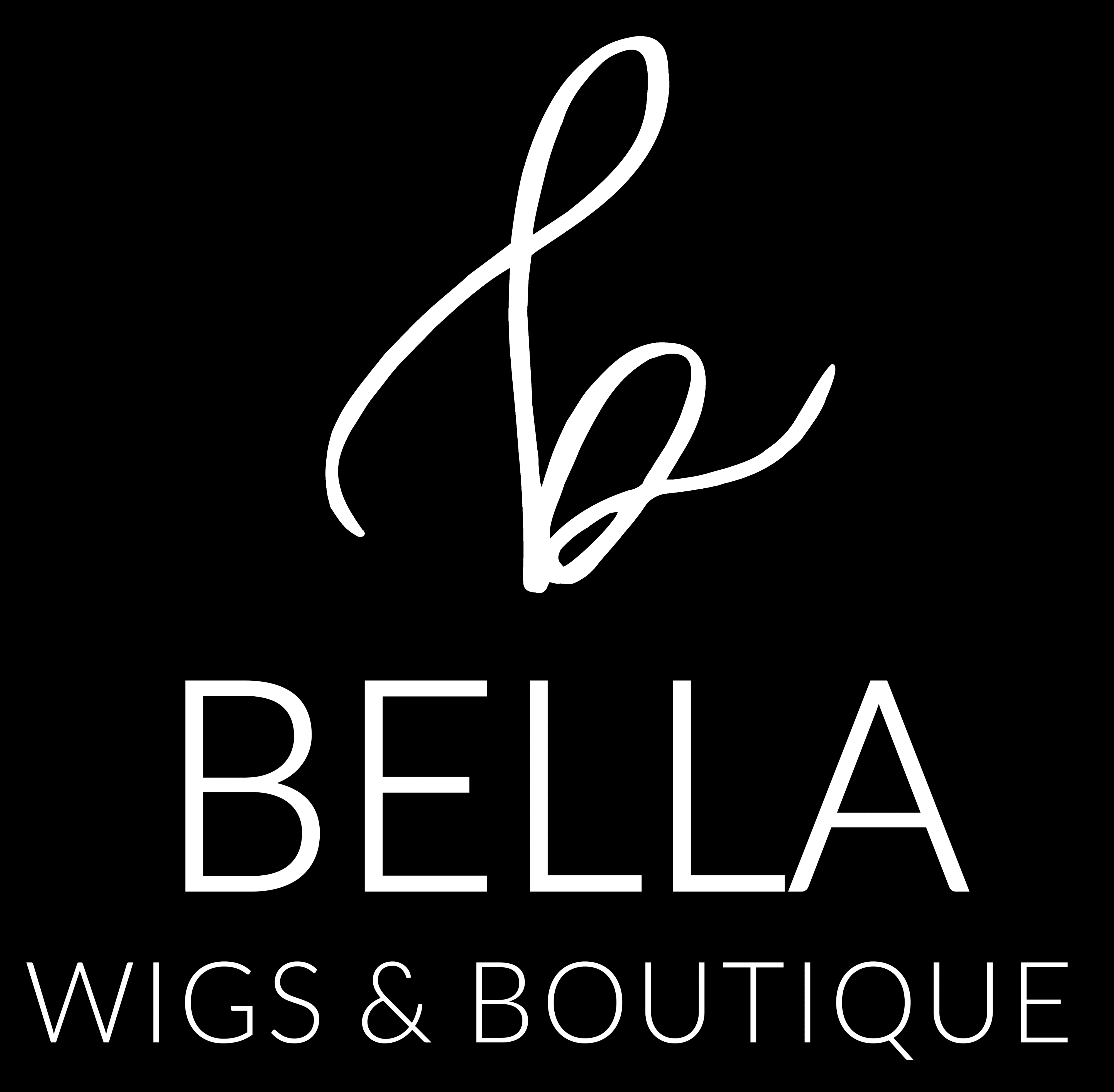 Bella Wigs & Boutique 2584 N Mount Juliet Rd, Mount Juliet, TN 37122 ...