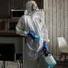Pro-Tech Exterminating, Inc. gallery