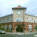 Willamette Community Bank - Commercial & Savings Banks