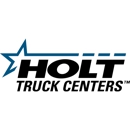 HOLT Truck Centers Corpus Christi - Truck Trailers