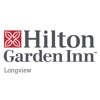 Hilton Garden Inn Longview gallery