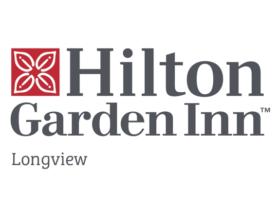 Hilton Garden Inn Longview - Longview, TX