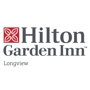 Hilton Garden Inn Longview