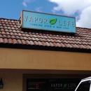 Vapor Life Naples Vaping and E-Cig Store - Tobacco
